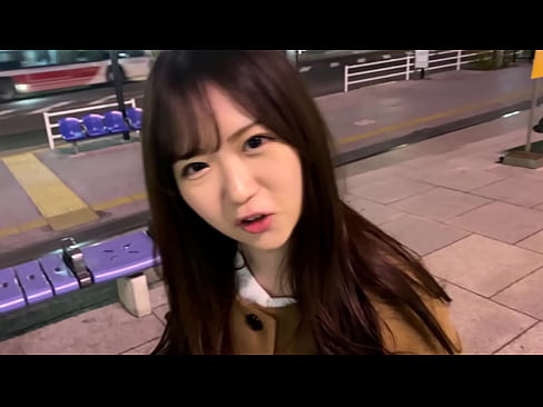 ❤️ Dia adalah teman yang tergabung dalam klub yang sama di universitas. Dan dia adalah gadis paling menarik di klub. Ini adalah suasana seksi Jepang. ❤❌ Video porno di porno id.mass-pr.ru