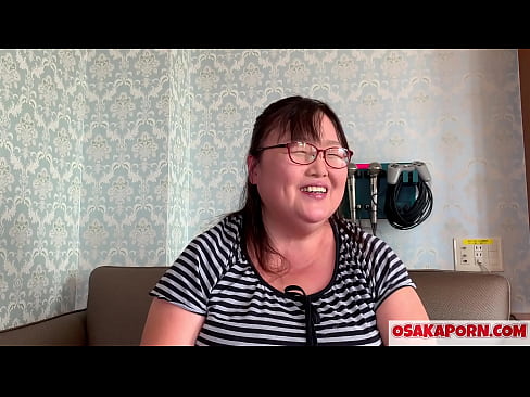 ❤️ Ibu Jepang yang gemuk menunjukkan payudaranya yang besar dan menikmati mainan seks. Seorang ibu Asia berusia 51 tahun berbicara tentang pengalaman seksualnya. Yukiko 1 OSAKAPORN lemak milf ❤❌ Video porno di porno id.mass-pr.ru