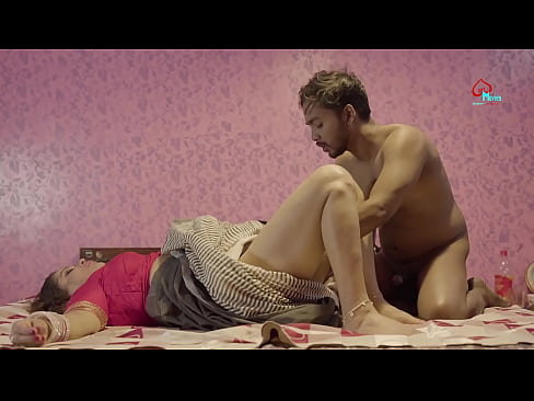 ❤️ web series: i love you Daadi Dia mengajarinya cara berhubungan seks dengan seorang gadis !!! ❤❌ Video porno di porno id.mass-pr.ru