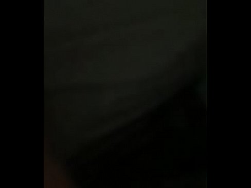 ❤️ Perawat Rumah Sakit kanker jalang panas ❤❌ Video porno di porno id.mass-pr.ru