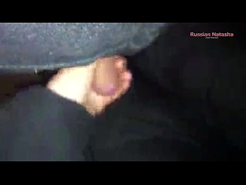 ❤️ PAHAMI SEKS DI JALAN / Jika video ini mendapat 100k tampilan dan 100 komentar - Saya akan mengirim semua orang di komentar foto telanjang saya ❤❌ Video porno di porno id.mass-pr.ru