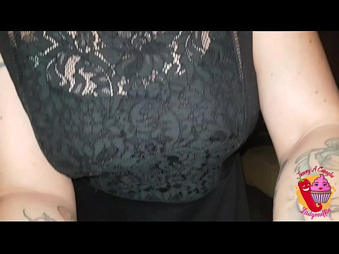❤️ Adik tiri slutty memberinya blowjob dan spanyol ❤❌ Video porno di porno id.mass-pr.ru