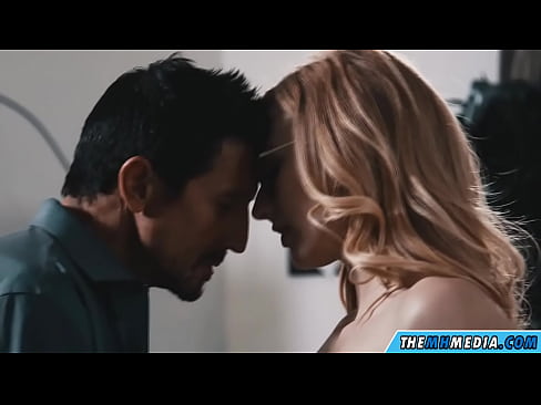 ❤️ Seks romantis dengan pirang slutty ❤❌ Video porno di porno id.mass-pr.ru