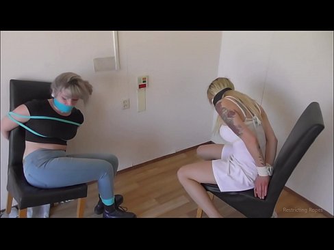 ❤️ Kecanduan / diikat dan disumpal / gadis dalam kesusahan ❤❌ Video porno di porno id.mass-pr.ru