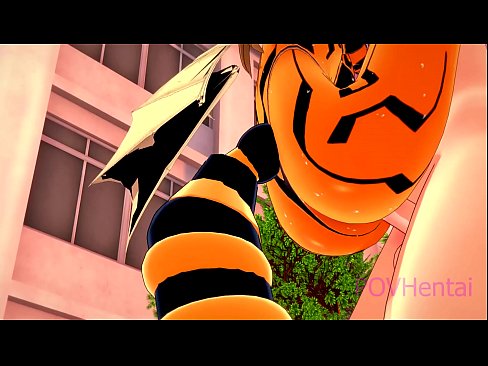 ❤️ Monster Gadis Tawon ❤❌ Video porno di porno id.mass-pr.ru