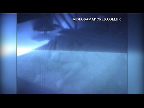❤️ Suami memfilmkan istri yang sedang bercinta dan mengetahui bahwa dia adalah suami yang istrinya tidak setia ❤❌ Video porno di porno id.mass-pr.ru