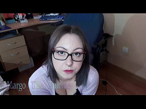 ❤️ Sexy Girl with Glasses Sucks Dildo Deeply on Camera ❤❌ Video porno di porno id.mass-pr.ru