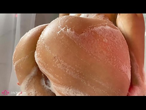 ❤️ rambut coklat masturbasi pukas dengan vibrator untuk intens orgasme di mandi ❤❌ Video porno di porno id.mass-pr.ru