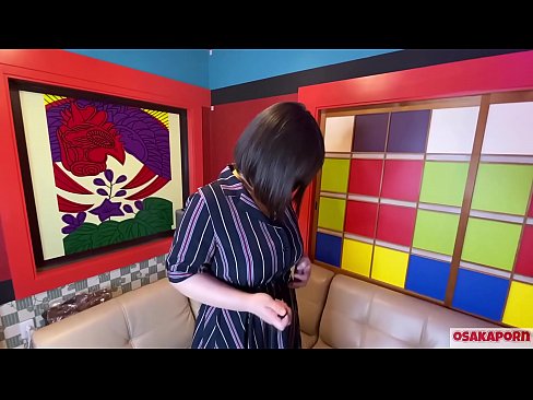 ❤️ Manis Jepang dengan payudara besar masturbasi dengan mainan seks dan mengalami orgasme. Dia berbicara dalam sebuah wawancara tentang pengalaman sialannya. Payudara besar dan vagina berbulu mengerang keras. Osakaporn ❤❌ Video porno di porno id.mass-pr.ru