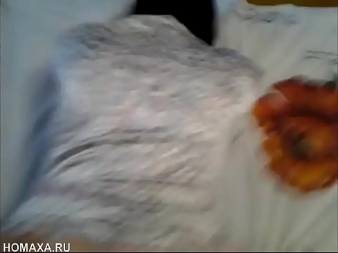 ❤️ Meniduri istrinya dengan pantat yang indah ❤❌ Video porno di porno id.mass-pr.ru