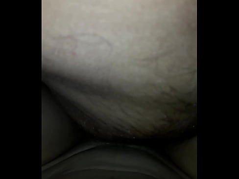 ❤️ Sialan kolektor pria Olya Naumova dari Bryansk ❤❌ Video porno di porno id.mass-pr.ru