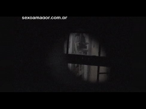 ❤️ Blondie diam-diam direkam oleh seorang intip lingkungan yang tersembunyi di balik batu bata berlubang ❤❌ Video porno di porno id.mass-pr.ru