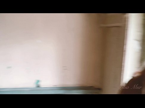 ❤️ Rasa cum mengingatkan Anda pada masa kecil Anda? ❤❌ Video porno di porno id.mass-pr.ru