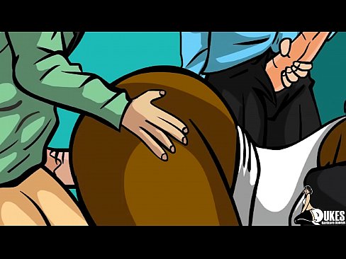 ❤️ Siswa berhubungan seks dengan guru kulit hitam sepulang sekolah ❤❌ Video porno di porno id.mass-pr.ru