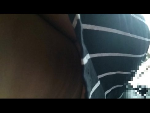 ❤️ Gadis berpakaian hitam tanpa celana dalam, bagian 2 ❤❌ Video porno di porno id.mass-pr.ru