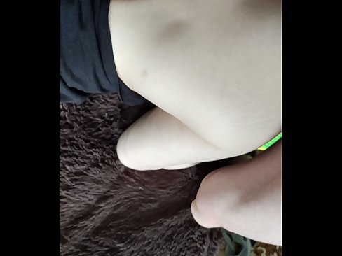 ❤️ rusia gadis merintih rumah anal bagian 2 ❤❌ Video porno di porno id.mass-pr.ru