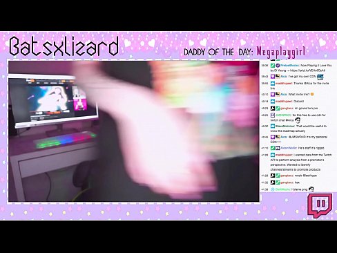 ❤️ GAMER LUPA MATIKAN STREAM DAN SQUIRTED LIVE ON AIR ❤❌ Video porno di porno id.mass-pr.ru
