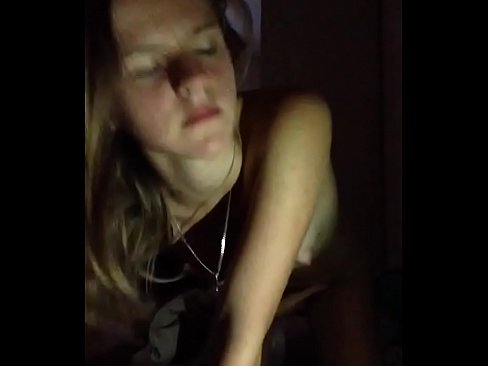 ❤️ Seorang gadis masturbasi dan mani muncrat ❤❌ Video porno di porno id.mass-pr.ru
