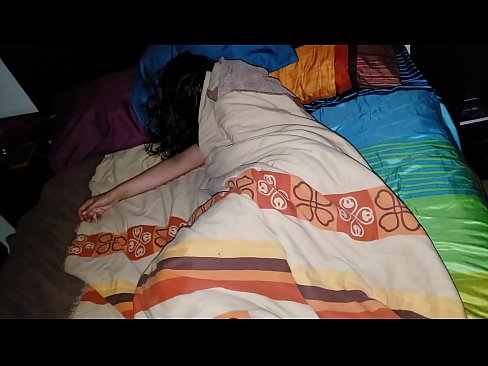 ❤️ Anak tiri memarahi ibu tirinya yang masih muda saat dia tidur. ❤❌ Video porno di porno id.mass-pr.ru